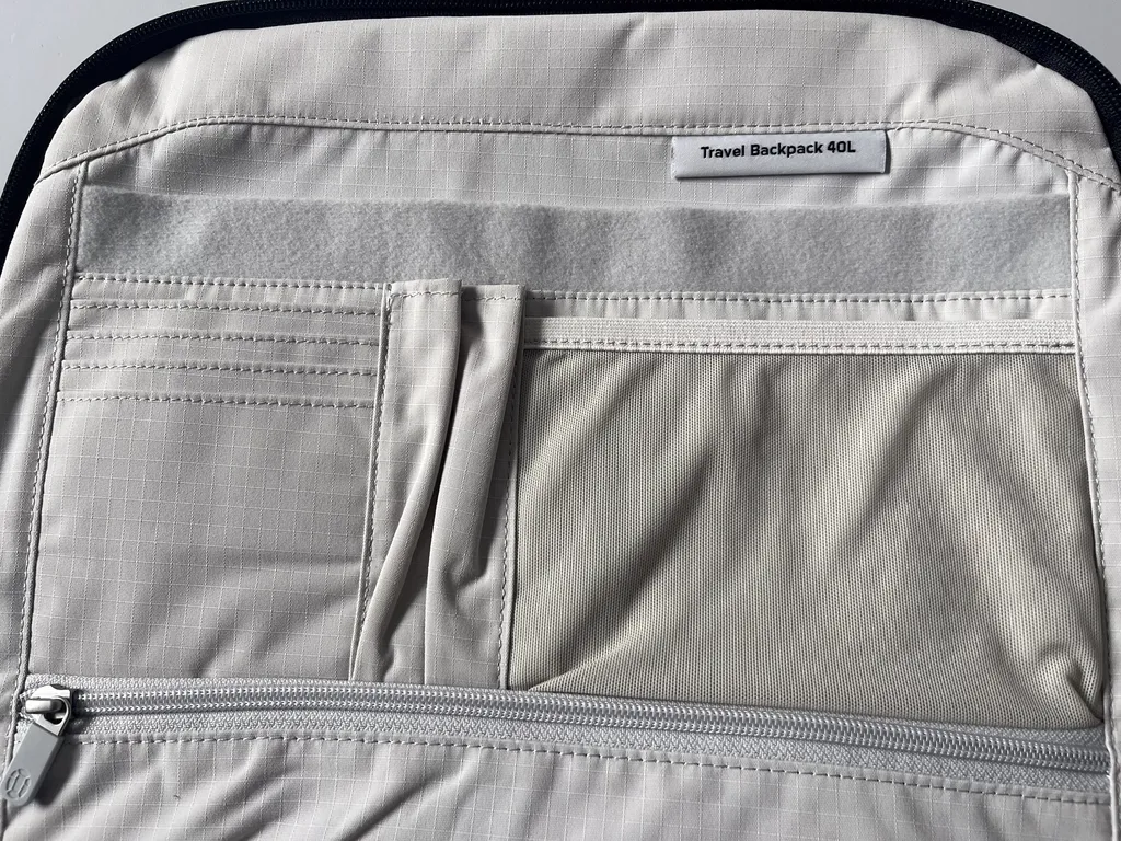 Tortuga Travel Backpack 40L [Unbiased 2023 Review!]